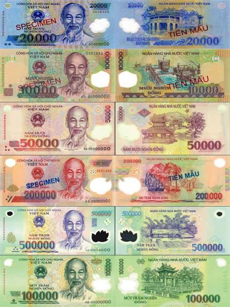 150 000 vnd to php|1 VND to PHP .